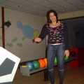 DSC02325