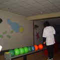 DSC02327
