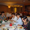 DSC02331