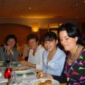 DSC02336