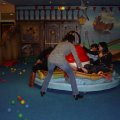 DSC02337