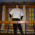 DSC02338