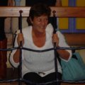 DSC02339