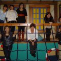 DSC02340