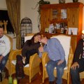DSC02345