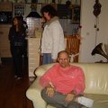 DSC02347
