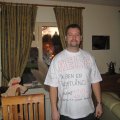 IMG_0033