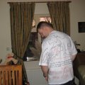 IMG_0034