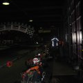 IMG_0041