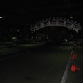 IMG_0043