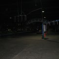 IMG_0047