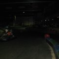 IMG_0050