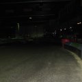IMG_0051