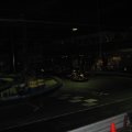 IMG_0052