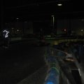IMG_0055