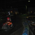 IMG_0057