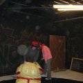 IMG_0058