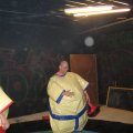 IMG_0063
