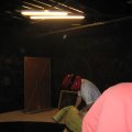 IMG_0064