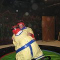 IMG_0066