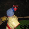IMG_0069