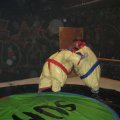 IMG_0072
