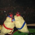 IMG_0078