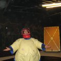 IMG_0081