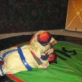 IMG_0082