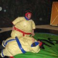 IMG_0083