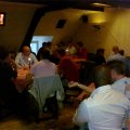 25092009023