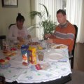 IMG_0887
