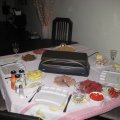 IMG_0892