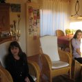 IMG_0895