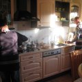 IMG_0896