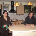 IMG_0897