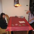 IMG_0898