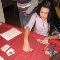 IMG_0900