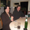 IMG_0903