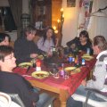 IMG_0905