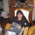 IMG_0907