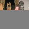 IMG_0908