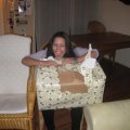 IMG_0909