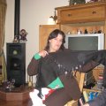 IMG_0913