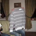 IMG_0914