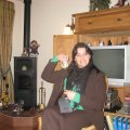 IMG_0918