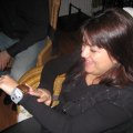 IMG_0919