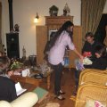 IMG_0922