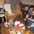 IMG_0924