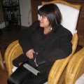 IMG_0926